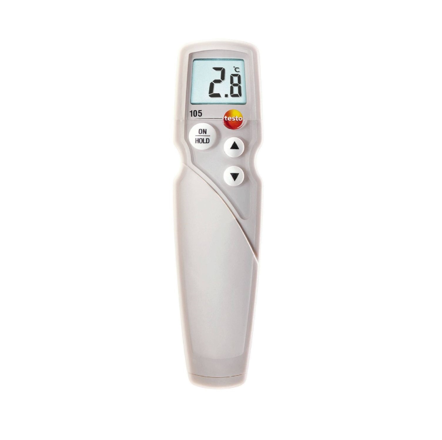 testo 105 - Food thermometer