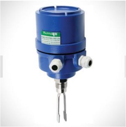 Vibrating Fork Point Level Switch - VFSL