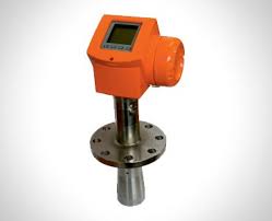 FMCW RADAR TRANSMITTER - VG7