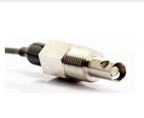 Conductivity Sensor