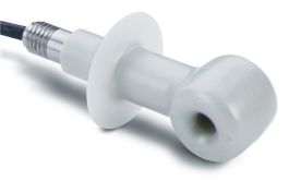 Conductivity Sensors-Toroidal