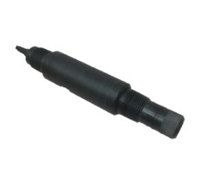 Dissolved Oxygen Sensor Optical / Luminescent Type