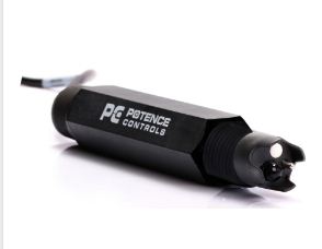 pH / ORP Sensor Combination Type