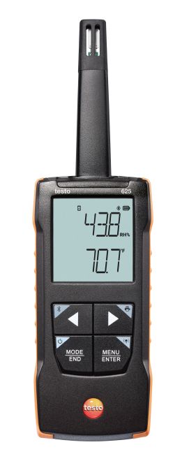 testo-625-front-EN_prl
