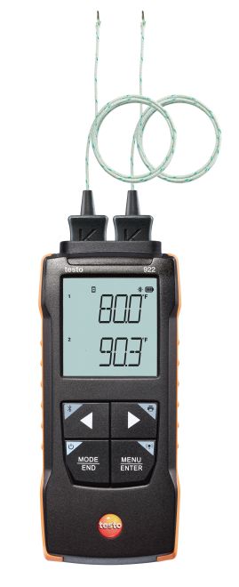 testo-922-front-probe-EN_prl